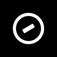 Veraison Technologies logo - Similar company to Tedxcortina