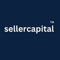 sellercapital (ecommerce agency) logo - Similar company to Standard Mentors Auditing & Assurance