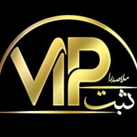 Mollasadra International Holding co - VIP Group logo - Similar company to Jana Shimi Co.