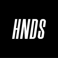 HNDS logo - Similar company to Hads Technovations Llp