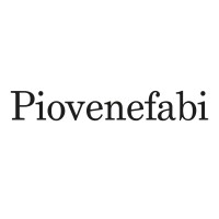 Piovenefabi logo - Similar company to Hildebrand