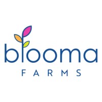 Blooma Farms