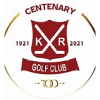 Kenya Railway Golf