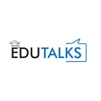EduTalks.eg logo - Similar company to Edutalks