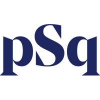 PSQ Holdings logo - Similar company to Public Square