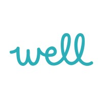 Well Money logo - Similar company to Insight Property Wealth