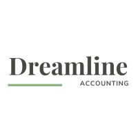 Dreamline Accounting Services logo - Similar company to Cloud Accounting Professionals