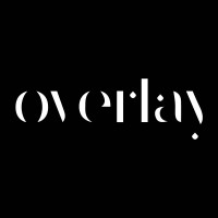 overlay official logo - Similar company to Mangonumberfive