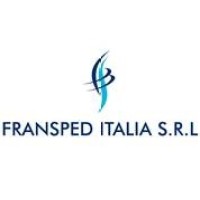 Fransped Italia Srl logo - Similar company to Lycée Jehan Ango