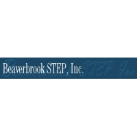 Beaverbrook STEP, Inc. logo - Similar company to Istarter Hub