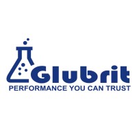 Glubrit Petro Speciality logo - Similar company to Bop Synergy S.R.L.
