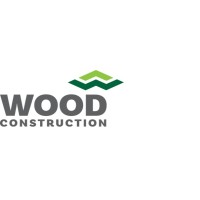 WOOD CONSTRUCTION 16 LTD logo - Similar company to Polyboard Design