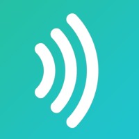 UltraVision logo - Similar company to Ultravision Medical Llc