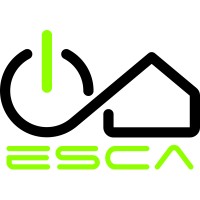 Esca Ibs
