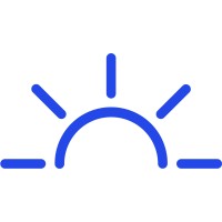Feed Manager logo - Similar company to Blue Valet
