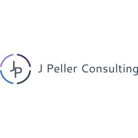 J Peller Consulting