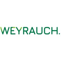 Weyrauch Investment AG logo - Similar company to Comro Rohner Ag