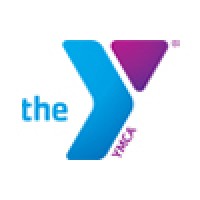 Dow Bay Area Family YMCA logo - Similar company to Tectonica