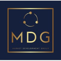 Market Development Group, LLC logo - Similar company to Precision Circuit Technologies