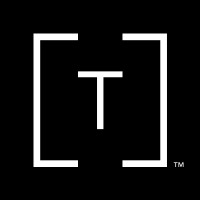 Thomas Interiors logo - Similar company to Forward Space, Llc