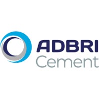 Adbri Cement logo - Similar company to Bgc Cement