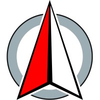 North Aircraft Industries logo - Similar company to Q