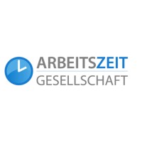 Arbeitszeitgesellschaft logo - Similar company to The Private Group