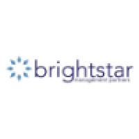 Brightstar Management Partners logo - Similar company to Business Intelligence Systems, Inc