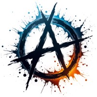 Mind Anarchy logo - Similar company to Bissnetcorp
