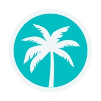 Paradise4Brands logo - Similar company to Todei Consulting