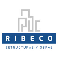 ESTRUCTURAS Y OBRAS RIBECO SL logo - Similar company to Atalayas Port