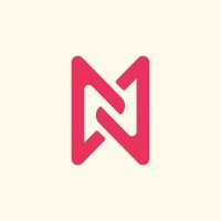 Nexo Norte logo - Similar company to Corporativo Creditice