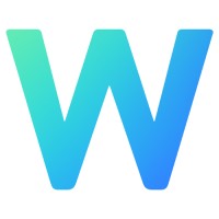 Widal Technologies logo - Similar company to Nodb