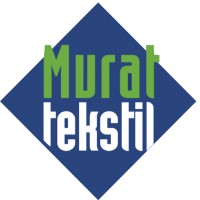 Murat Tekstil San.ve Tic. Ltd. Şti. logo - Similar company to Murattekstil