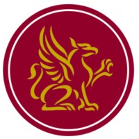 GRIFFIN MINING LIMITED logo - Similar company to Piran Mining