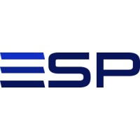 Enterprise Ship and Print logo - Similar company to Esp Computer Consulting