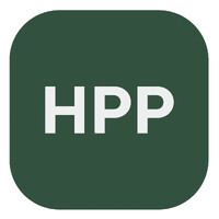 HR People Partners logo - Similar company to Digital Pathway