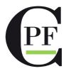 Central Pipe Fabrication logo - Similar company to Lain.