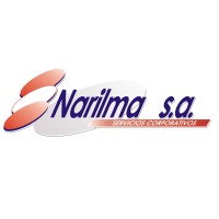 NARILMA S.A. logo - Similar company to Docty Latam
