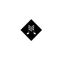 Mudzic