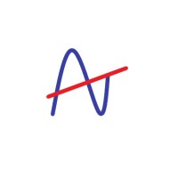 Archery Technologies logo - Similar company to Archer Technologies International, Inc.