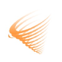 Velocityonegroup logo - Similar company to Velocityone Group