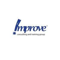 Improve Consulting and Training Group logo - Similar company to Improv Consulting Og