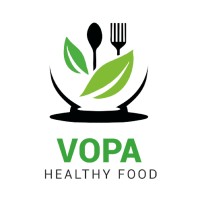 VOPA logo - Similar company to Konatech