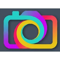 Queue Cameras logo - Similar company to Q-Cam Security Systems