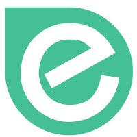 Austnews ePublisher logo - Similar company to Yonda