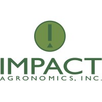 IMPACT Agronomics, Inc. logo - Similar company to Ag Metrics Group