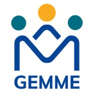 GEMME Polska logo - Similar company to Gemme Hellas
