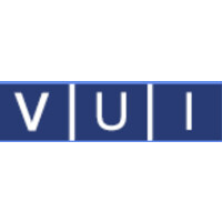 VUI INFOTECH SDN BHD logo - Similar company to 1001Tech Group