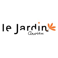 Jardin d'Arvieu logo - Similar company to Laëtis